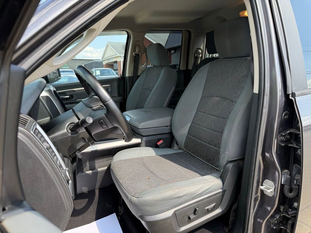 ram ram 1500 pickup 2018 1C6RR7GG7JS218698 image ram ram 1500 pickup 2018 1C6RR7GG7JS218698 image